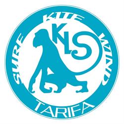 Horario de apertura Kite Local School Tarifa, 