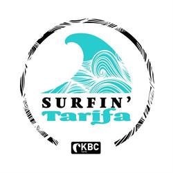 Horario de apertura Surfin' Tarifa, 