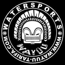 Horario de apertura Wayüu Watersports, Tarifa