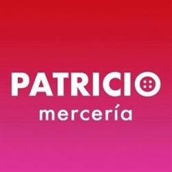Horario de apertura Patricio Mercería, Alcantarilla
