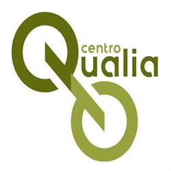 Horario de apertura Centro Qualia - Psicólogo en Lugones (Pola de Siero), entre La Corredoria y Noreña, 