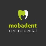 Horario de apertura Centro Dental Mobadent, Huelma