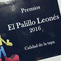 Horario de apertura Casa del Pueblo Azadinos, 