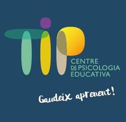 Horario de apertura Tip Cambrils - Psicologia, 