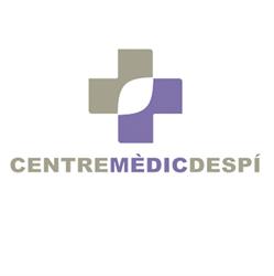 Horario de apertura Centre Mèdic Despí, Sant Joan Despi