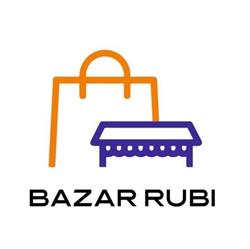 Horario de apertura Bazar rubi, Fuente Piedra