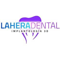 Horario de apertura CLINICA LAHERADENTAL, Carlet