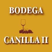 Horario de apertura Bodega Canilla II, Morón de la Frontera