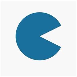 Horario de apertura Comunícate, Centro de atención temprana, Psicología y Logopedia, El Ejido