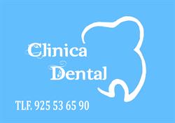Horario de apertura Cliníca Dental Delco, Yuncos