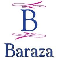 Horario de apertura PSICOTECNICO GUADIX BARAZA, Guadix