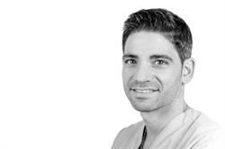 Horario de apertura Antonio Gelpi Prat clínica dental, Azuqueca de Henares