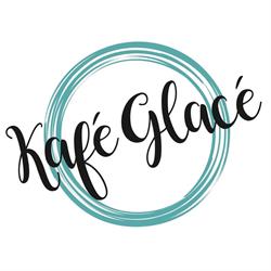 Horario de apertura Heladería Kafé Glacé., Calpe