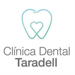 Horario de apertura Clínica Dental Taradell, 