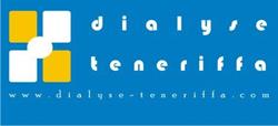 Horario de apertura Dialyse Teneriffa, Puerto de Santiago