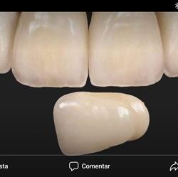 Horario de apertura Dental Center Nodarse, Santiago del Teide
