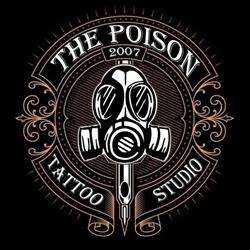 Horario de apertura The Poison Studio & Urban Store, Arcos de la Frontera