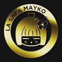 La sala Mayko en Madrid (Arganzuela) - Horario de apertura