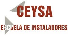 CEYSA en Madrid (Carabanchel) - Horario de apertura