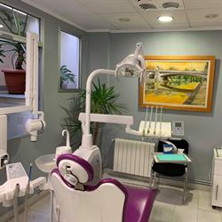 Horario de apertura Clínica Dental NiKo dens, Pilar de la Horadada