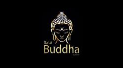Horario de apertura Buddha Chambea Illescas, Buddha Zen Illescas, 