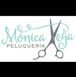 Horario de apertura Peluqueria Mónica Vega, León