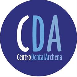 Horario de apertura Centro Dental Archena, 