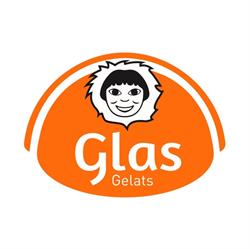 Horario de apertura Glas, Lleida