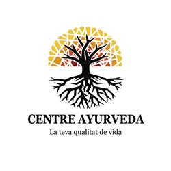 Horario de apertura Centre Ayurveda Scf, Olot