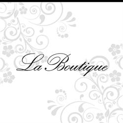 Horario de apertura Boutique Maripaz, Arriondas