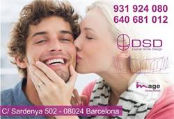 Clinica Dental Image en Barcelona (Horta-Guinardó) - Horario de apertura