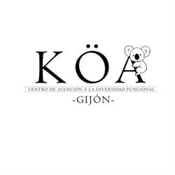 Centro KOA en Gijón (Sur) - Horario de apertura
