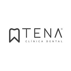 Horario de apertura TENA Clínica Dental, Moncofa