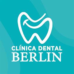 Horario de apertura Clínica dental Berlin, Barcelona