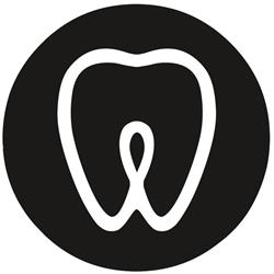 Horario de apertura Clínica Dental Dra. Chen, Bollullos de la Mitación