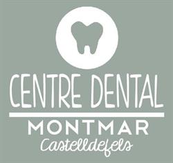 Horario de apertura Centre Dental Montmar, Castelldefels