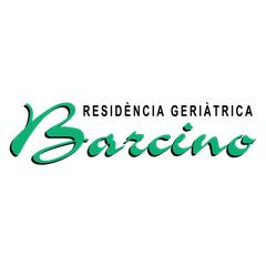 Horario de apertura Residencia Barcino, Vallirana