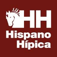 Horario de apertura Hispano Hípica, Carbajosa de la Sagrada