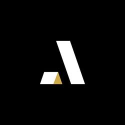 Clínica Arias en Madrid (Salamanca) - Horario de apertura