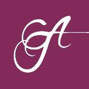 Clínica Dental Sainz de Baranda 39 en Madrid (Retiro) - Horario de apertura