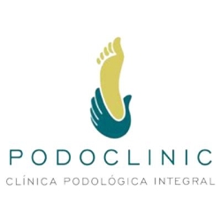 Horario de apertura Podoclinic Clínica Podologica Integral, Torrent