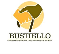 Horario de apertura Centro Socio Sanitario Bustiello, 