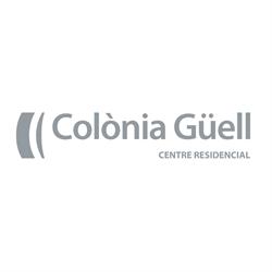Horario de apertura Centre Residencial Colònia Güell, Santa Coloma de Cervelló
