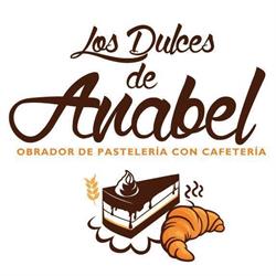 Horario de apertura Los dulces de Anabel, Zaragoza