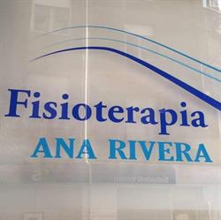 Horario de apertura Clinica Fisioterapia Ana Rivera, Bembibre