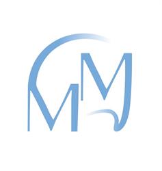 Horario de apertura Centre de Psicologia Múria Marín, Santa María de Palautordera