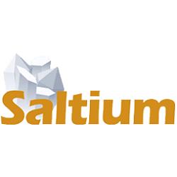 Horario de apertura SALTIUM MADRID. Haloterapia en Madrid. Cuevas de Sal, 