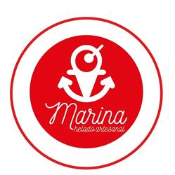 Horario de apertura Marina Helado Artesanal, Herrera