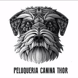 Horario de apertura Peluquería Canina Thor Tienda de Mascotas, Pozoblanco