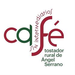 Horario de apertura Café Sin Intermediarios Europa SL, Pozoblanco